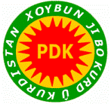 .pdk-xoybun.com
