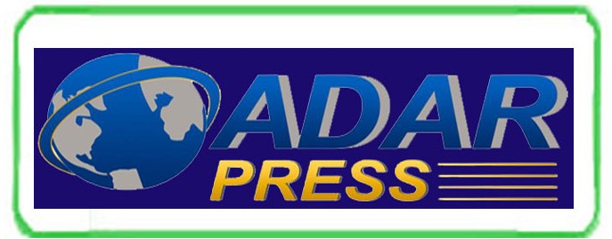 adarpress