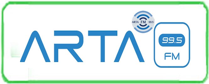 artafm