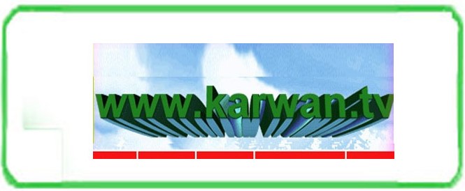 karwan tv kurd