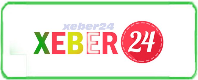 xeber24