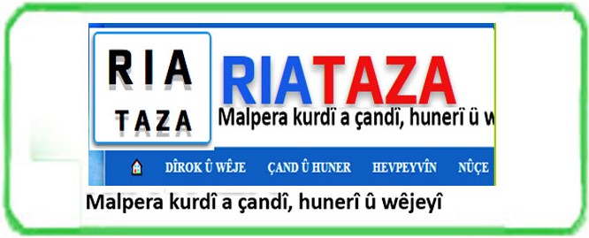 riataza