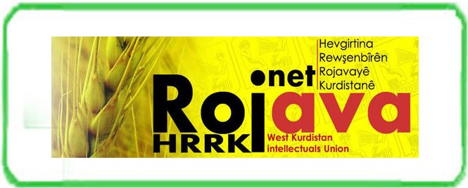 rojava.net