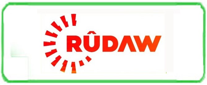 Rudaw Tv