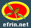 .efrin.net/