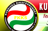 Federasyona Komeleyn Kurdistan li Swd (FKKS)